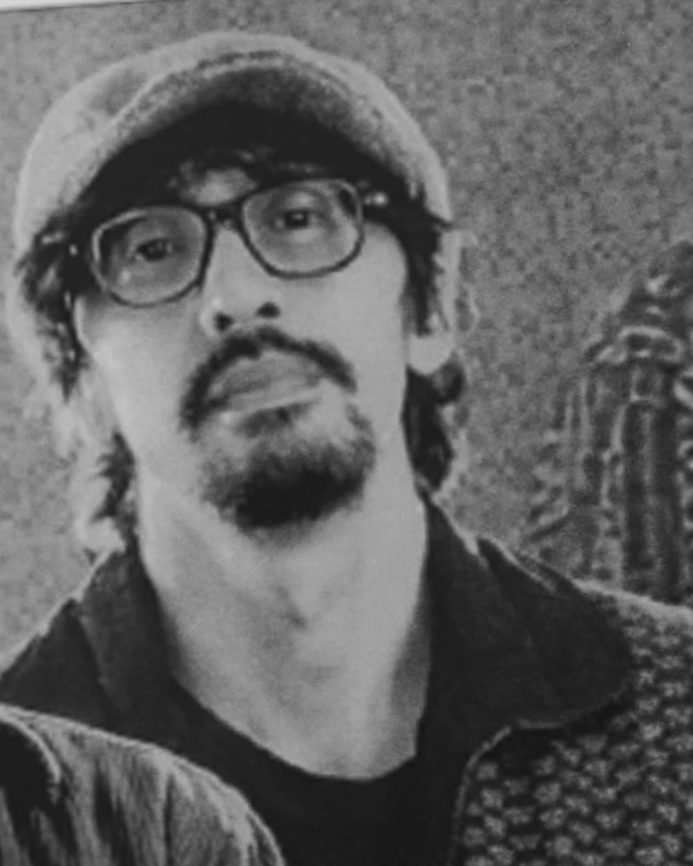 Erytreeanto Adi Nugroho, Additional Drums